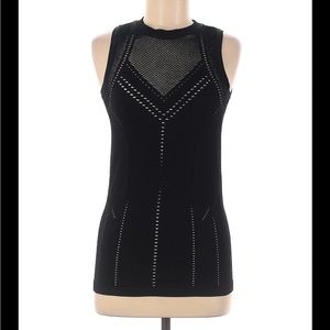 Athleta Athletic Top
Brand new with tags - NWT
Size XS